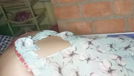 From Instagram to My Bed