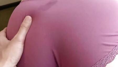 Asian Angel 20977