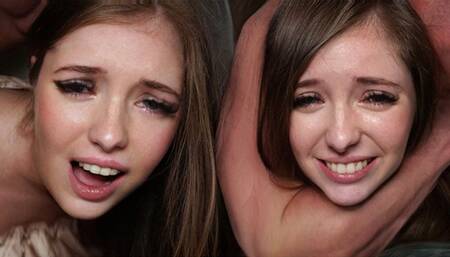 THICC - He Fucked Her All Night