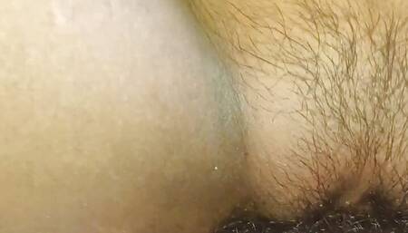 Desi Girl Ki Jabarjast Thukai !! Desi Girl New Sex VIDEO !! Village  Girl New Mms Video