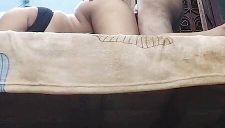 Chut chudai desi hot video xxxsoniya xxx video