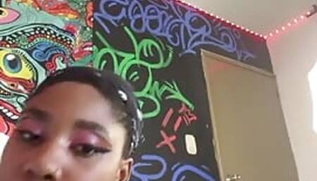 Nala_j8 video