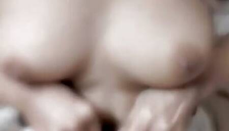 Lets Play Baby
