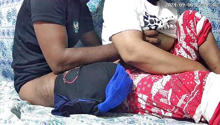 Big black duck boy and girl full sex 1866