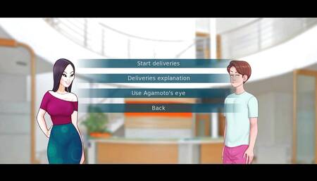 Sex Note - 76 - She Fucked Me Extremely Hard by Misskitty2k