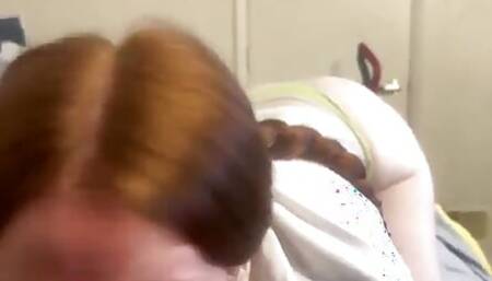 Stream Started at 08182024 07:03 Am Blowing His Cob off His Knob