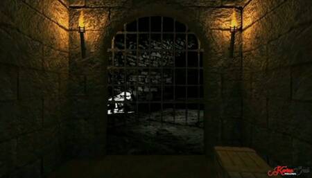 DISCOVERING A NEW WAY TO ENJOY YOURSELF - CLIP 1 FULL HD - KC 2024!!!