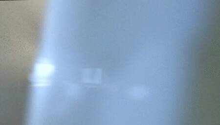 Teenie Sneaks into Giantess Foot Bath POV 1080