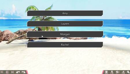 Double Homework Ep11 - Part 60 - A Bunch Of Proteins By MissKitty2K