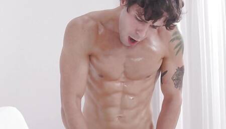 See A Married Couple Fuck featuring Abyss Blank with Milana Blank