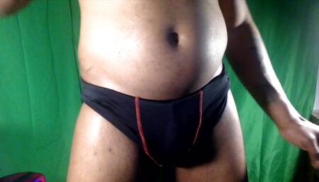 Your Turn to Taste My Cock