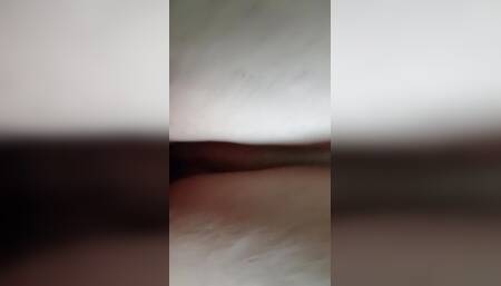 Hotwife BBW BBC