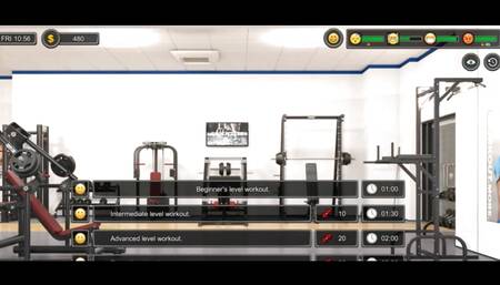 Man of the House - Part 14 - Caught Watching Porn