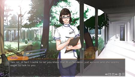 Sylvia - 18 I Choose Valerie