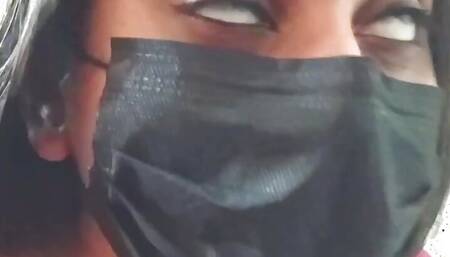 Indian Wife Cheating Her Husband and Fucked by a Stranger in Oyo Room