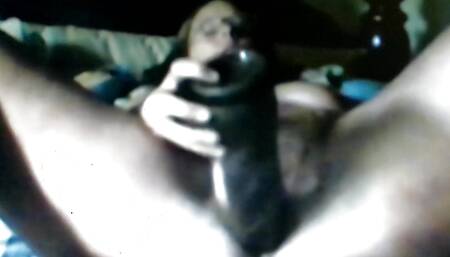 my bbc toy time