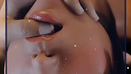 Fuck step sister cum in pusssy slim teenage girl and russian girl