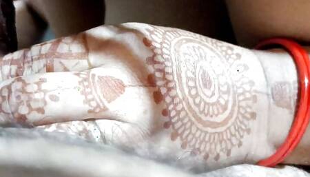 Fucking with Nice Boobs