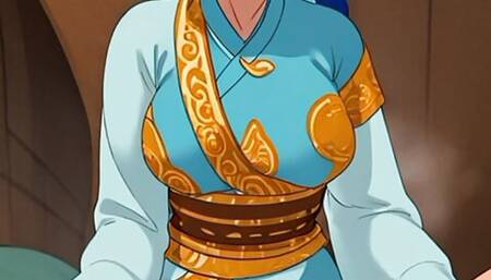 My Boss Fucks My Wife Boss Fucks Employee indian sex indian bhabhi indian Aunty indian girl cartoon sex Anime sex