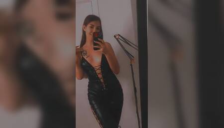 SweetySonya video