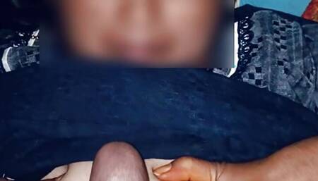 Indian Desi Bhabhi Boyfriend Sex HD Video Full Vice Video Part 02????