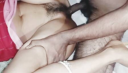 Indian Beautyful muslim bhabhi pados wali bhabhi Ko rat me choda xxx video and desi sex video xvideo xhamaster video