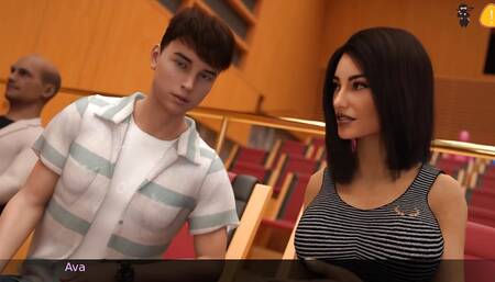 The Office - #29 Remote Control