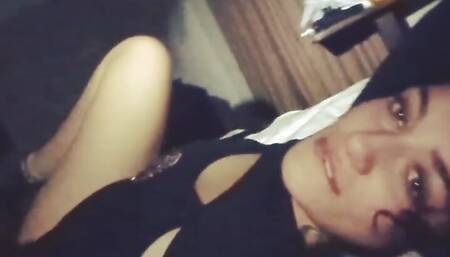 Shy Indian Girl Gets Fucked At College Party