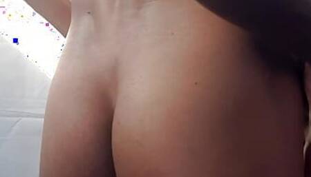 Ass Black Hole Indian Man XXX