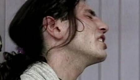 Beautiful European wifes blow cocks and get big loads in hot compilation