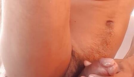 Cock Hard Big Black Cock Blowjob Fuck