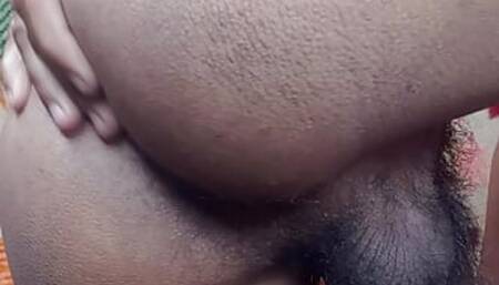 Ass Desi Man Fuck Fingering Blowjob