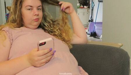 Your Step-Sister is Pregnant