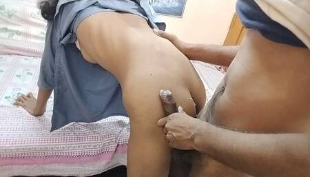 Desi indian cute school girl sex