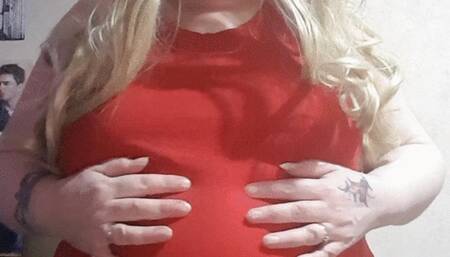 Confession Time: Air in my Digestive System!