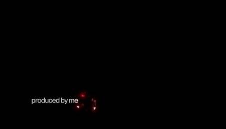 JOI Turns Into Interactive Lesbian Sex