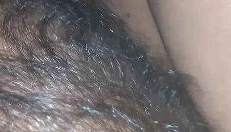 New Sinhala South Asian Next Door Steps Lady Fucking Wet Creamy Hair Pussy Solo Big Tits Boobs Suck Blowjob Homemade Beautiful