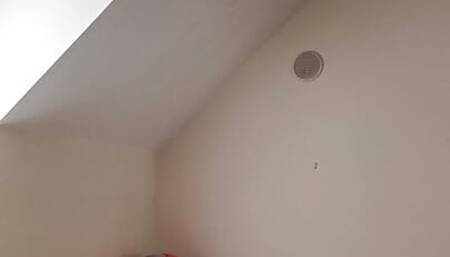 Cum wank with me 7 Sept 24