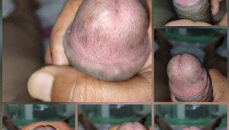 Indian Deshi Boy Ready to Fuck