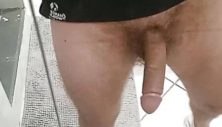 I and for you