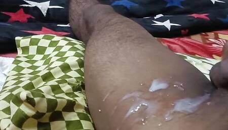 Hand Job In Hotel Romm