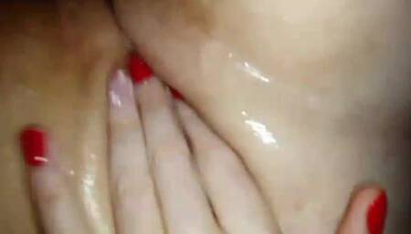 Lilyth hot