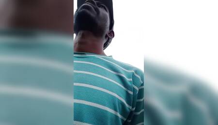 I Tried to Have Sex with My Friend