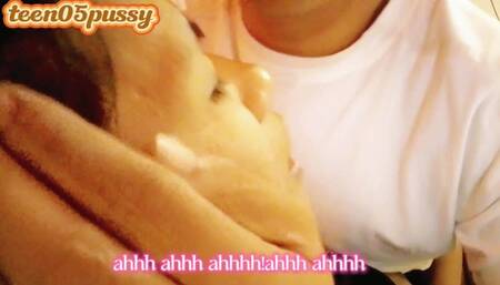 (friends before boyfriend after❤️)romantic short film"