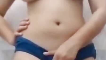 Your Cute x couple Videos