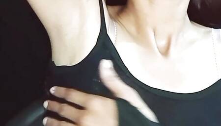 fuck my virgin tight pussy yourshreya69