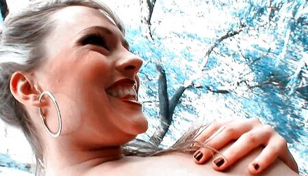 ANAL GATE 4 - Anal Addicts - Episode 4