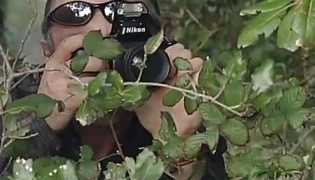 Fuck My Dirty Wife with Your Big Cock, She Wants to Be Hardfucked Every Day!!