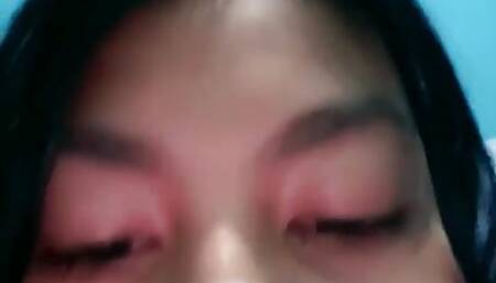 Muda Toket Jumbo Colmek