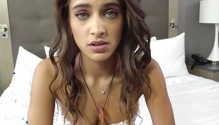 My Slutty Step Sister - S12:e2